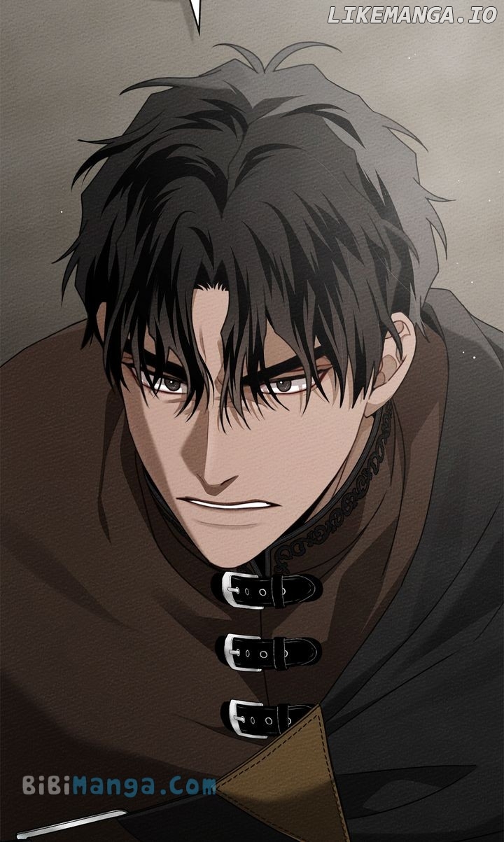 Read Under the Oak Tree EN Manga Online