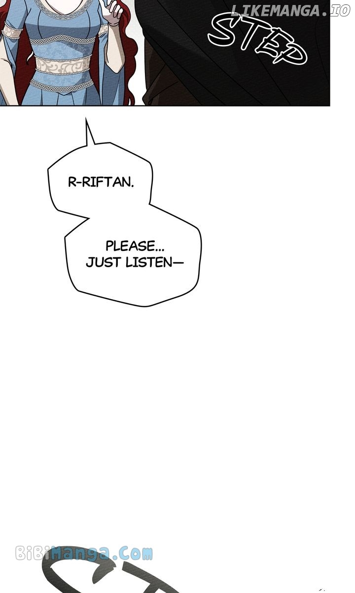 Read Under the Oak Tree EN Manga Online