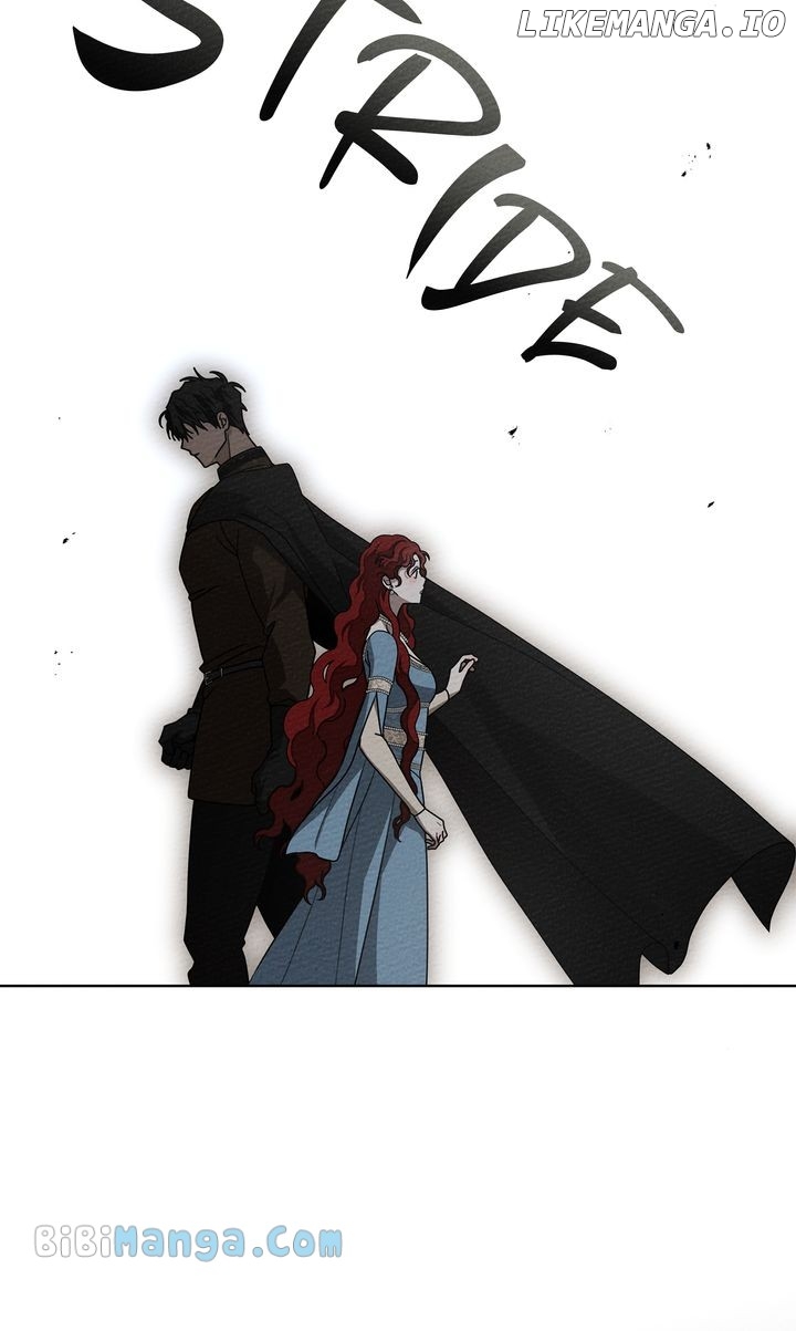 Read Under the Oak Tree EN Manga Online
