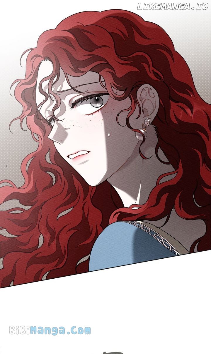 Read Under the Oak Tree EN Manga Online
