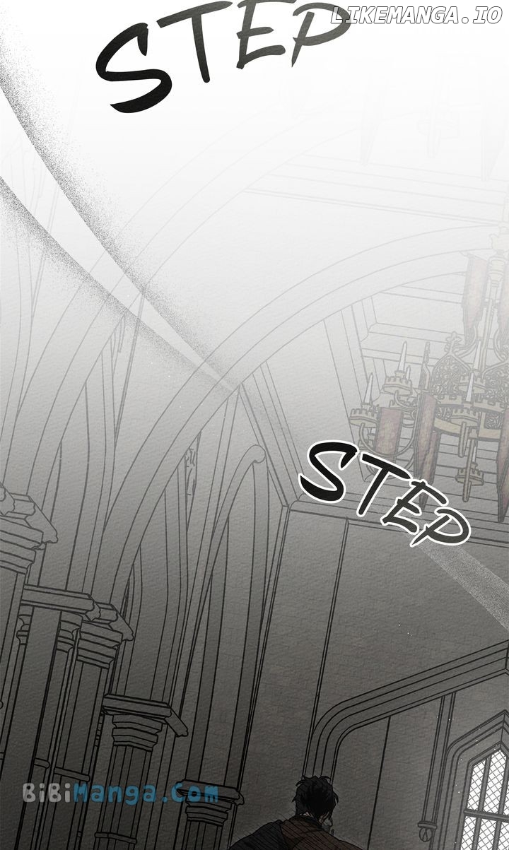 Read Under the Oak Tree EN Manga Online