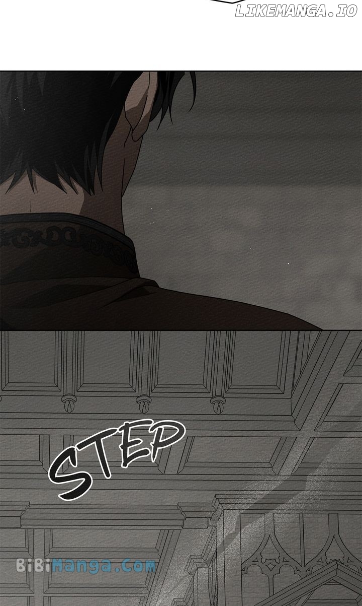 Read Under the Oak Tree EN Manga Online