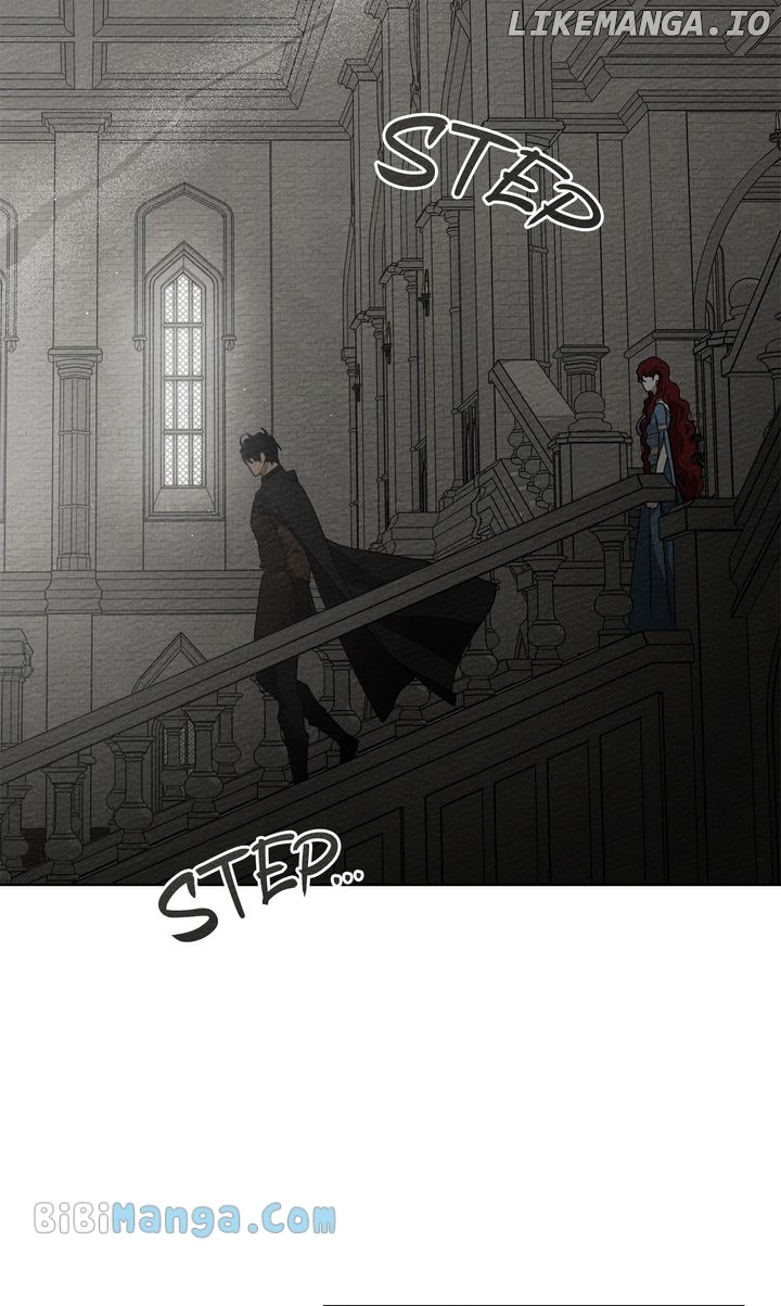 Read Under the Oak Tree EN Manga Online