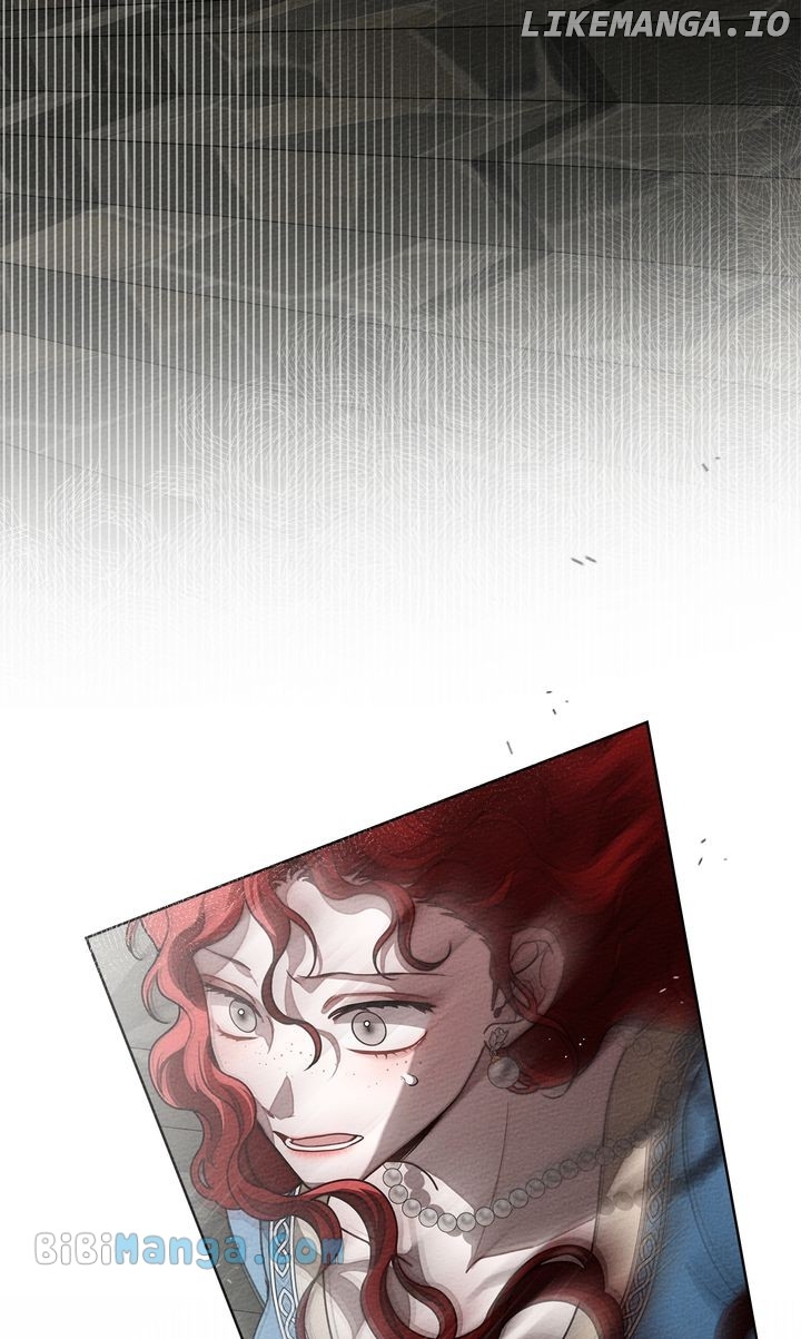Read Under the Oak Tree EN Manga Online