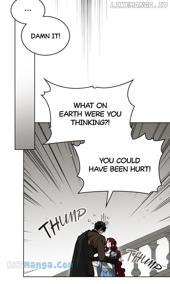 Read Under the Oak Tree EN Manga Online