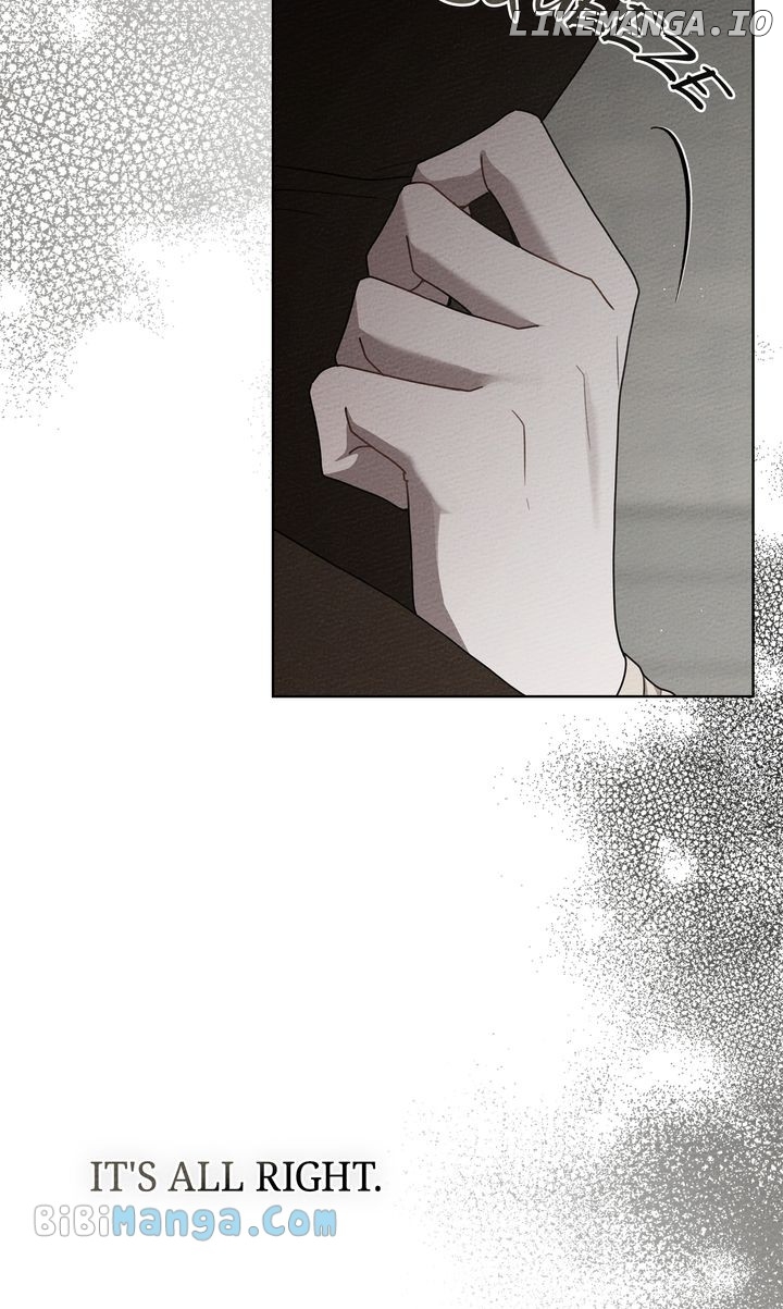 Read Under the Oak Tree EN Manga Online