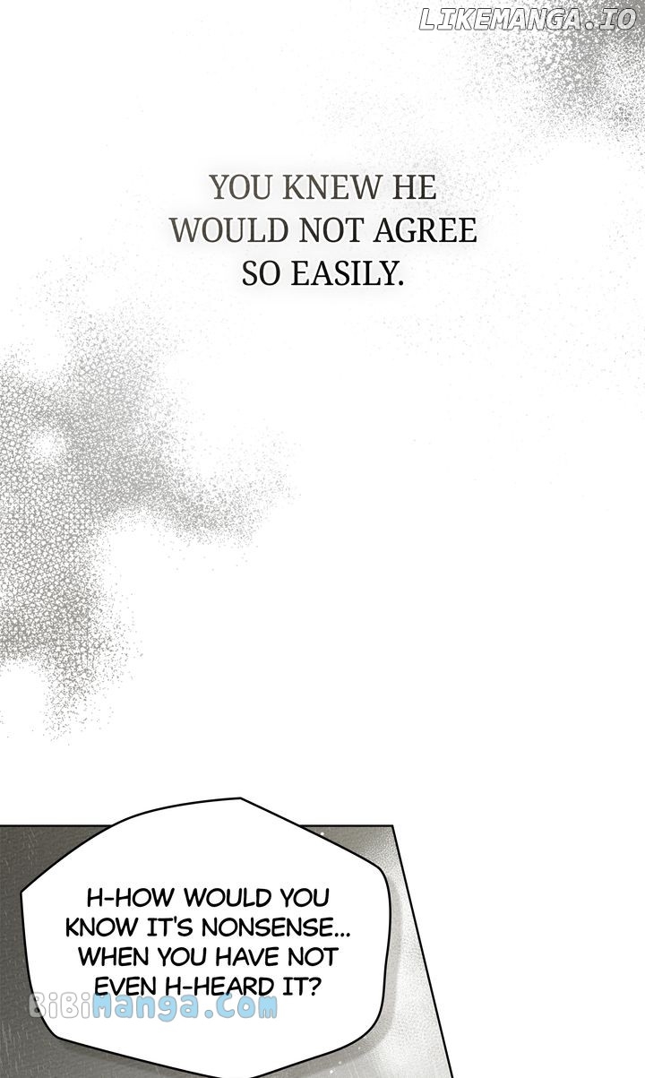 Read Under the Oak Tree EN Manga Online
