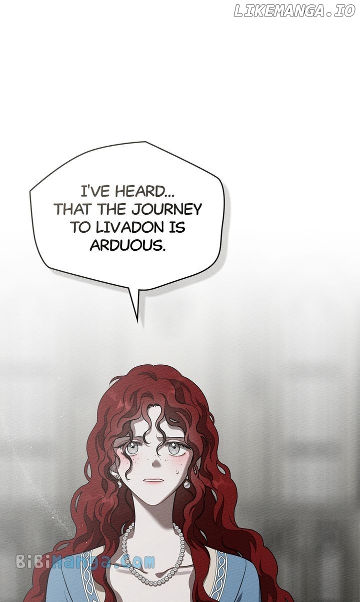 Read Under the Oak Tree EN Manga Online
