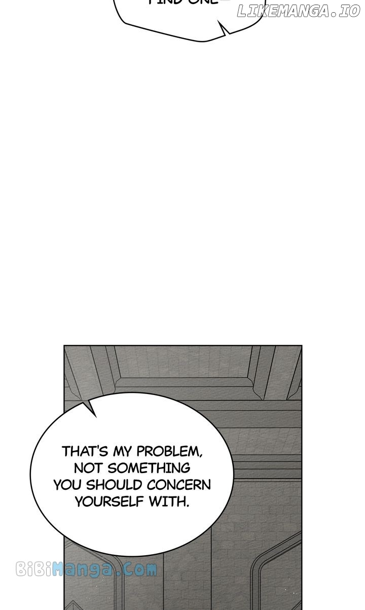 Read Under the Oak Tree EN Manga Online