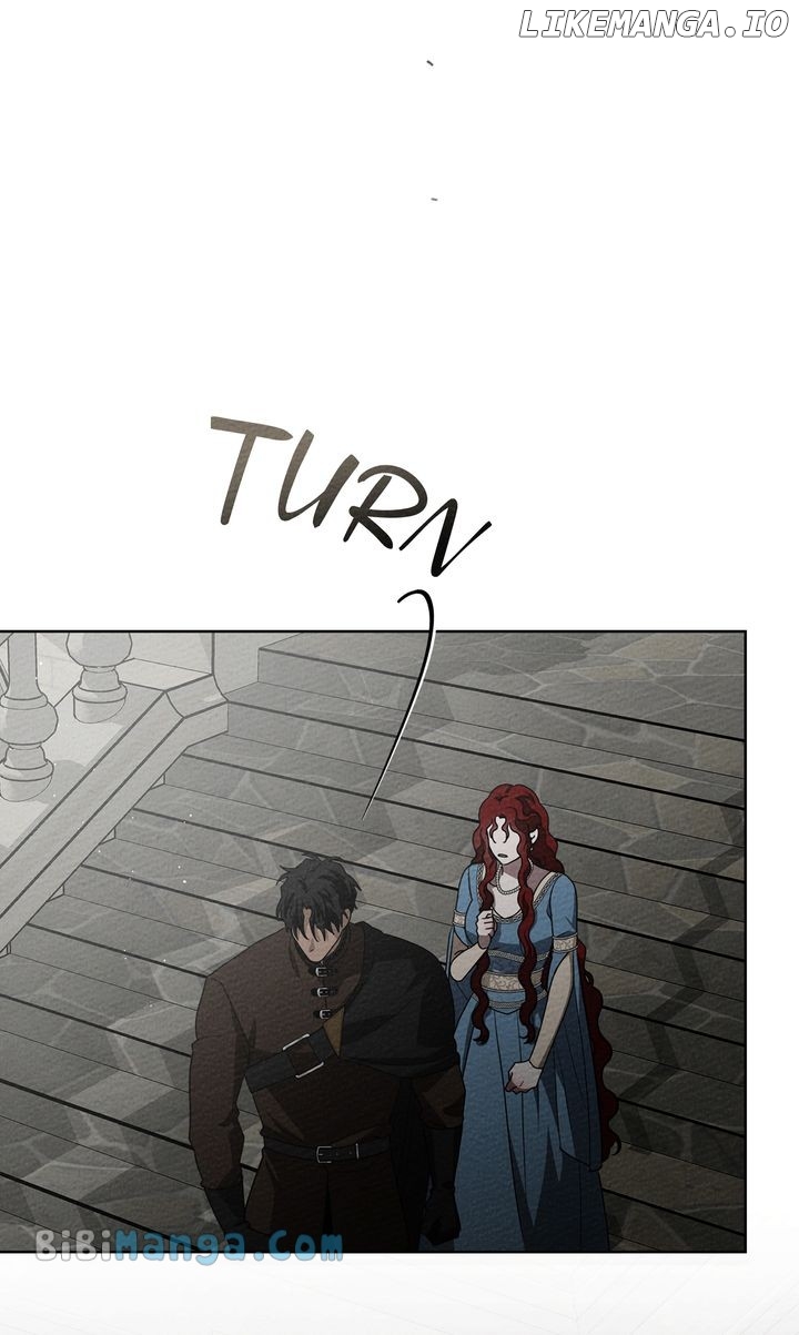 Read Under the Oak Tree EN Manga Online