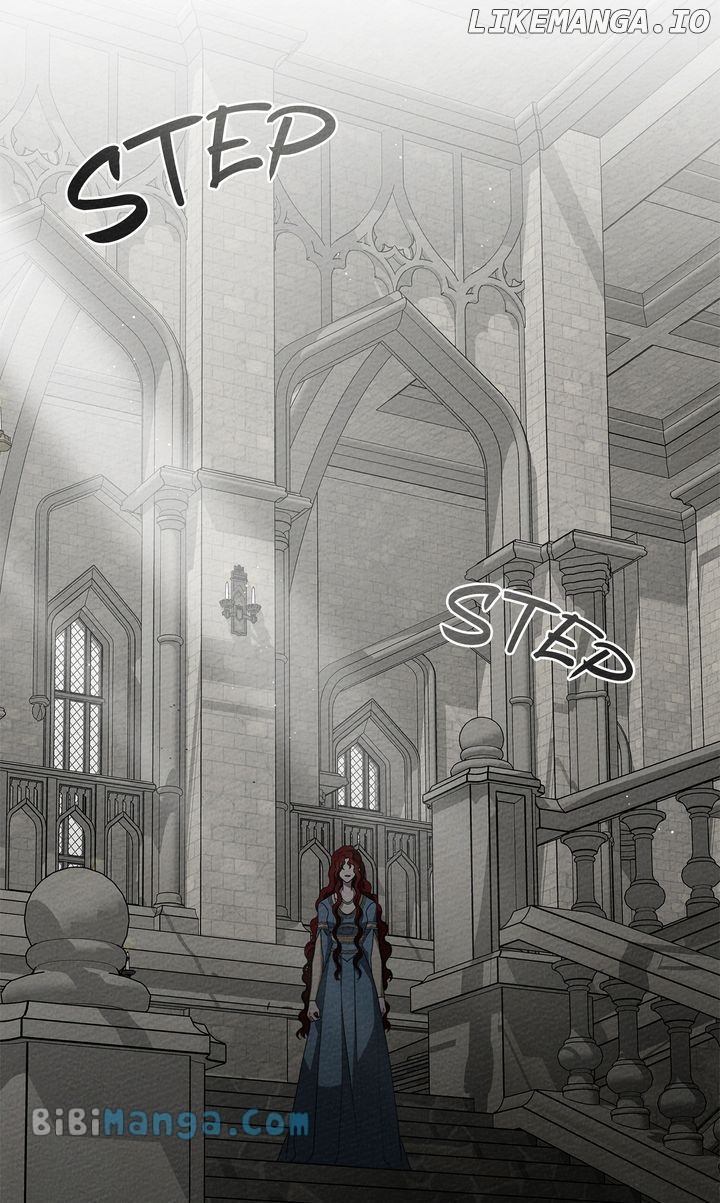Read Under the Oak Tree EN Manga Online