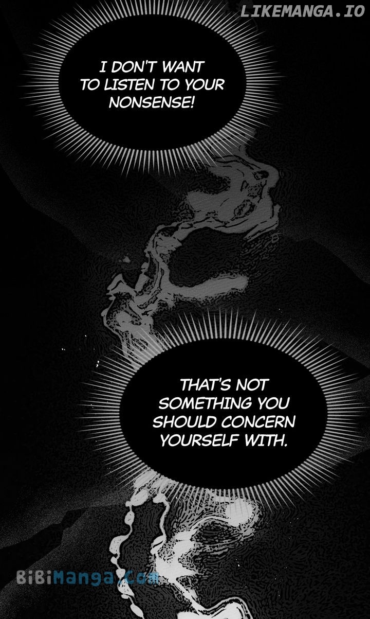 Read Under the Oak Tree EN Manga Online
