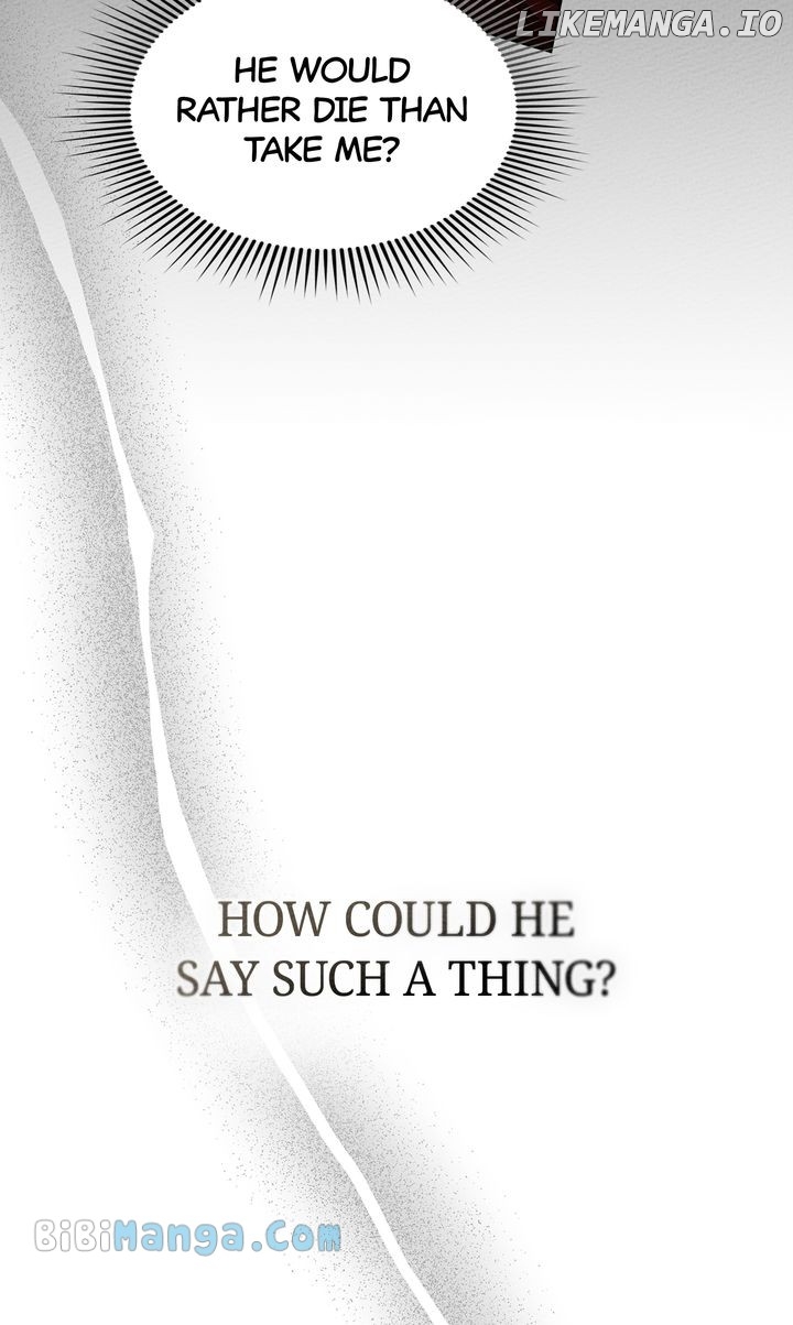 Read Under the Oak Tree EN Manga Online