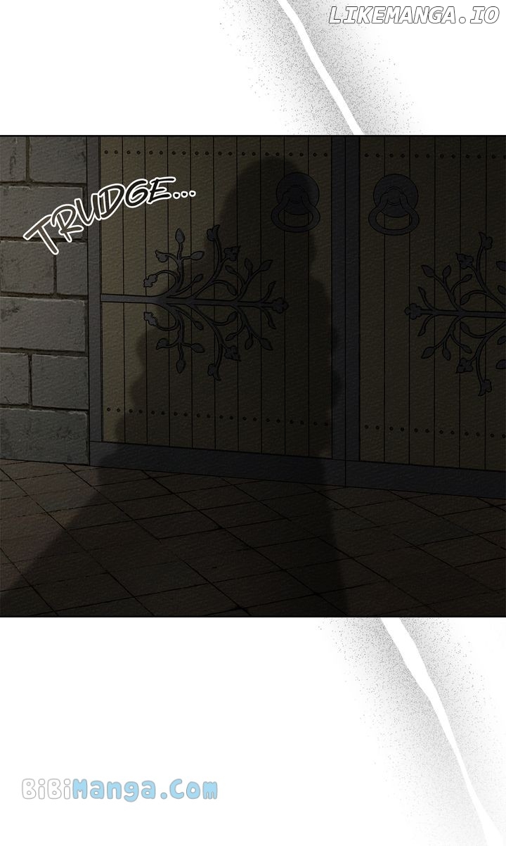 Read Under the Oak Tree EN Manga Online