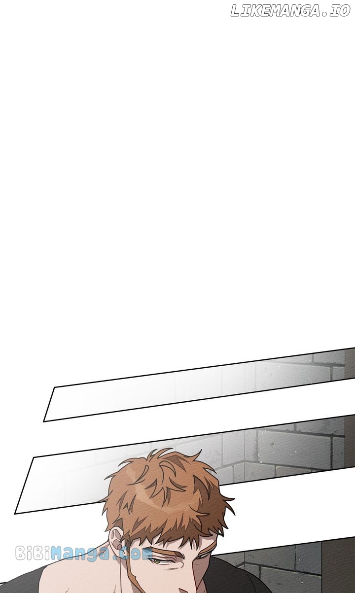 Read Under the Oak Tree EN Manga Online