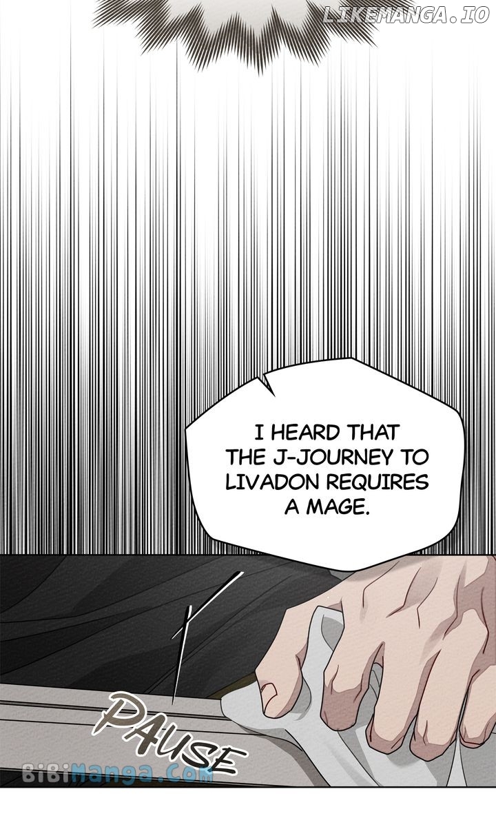 Read Under the Oak Tree EN Manga Online