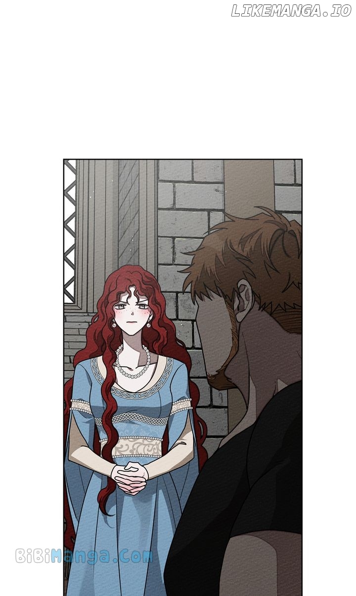 Read Under the Oak Tree EN Manga Online