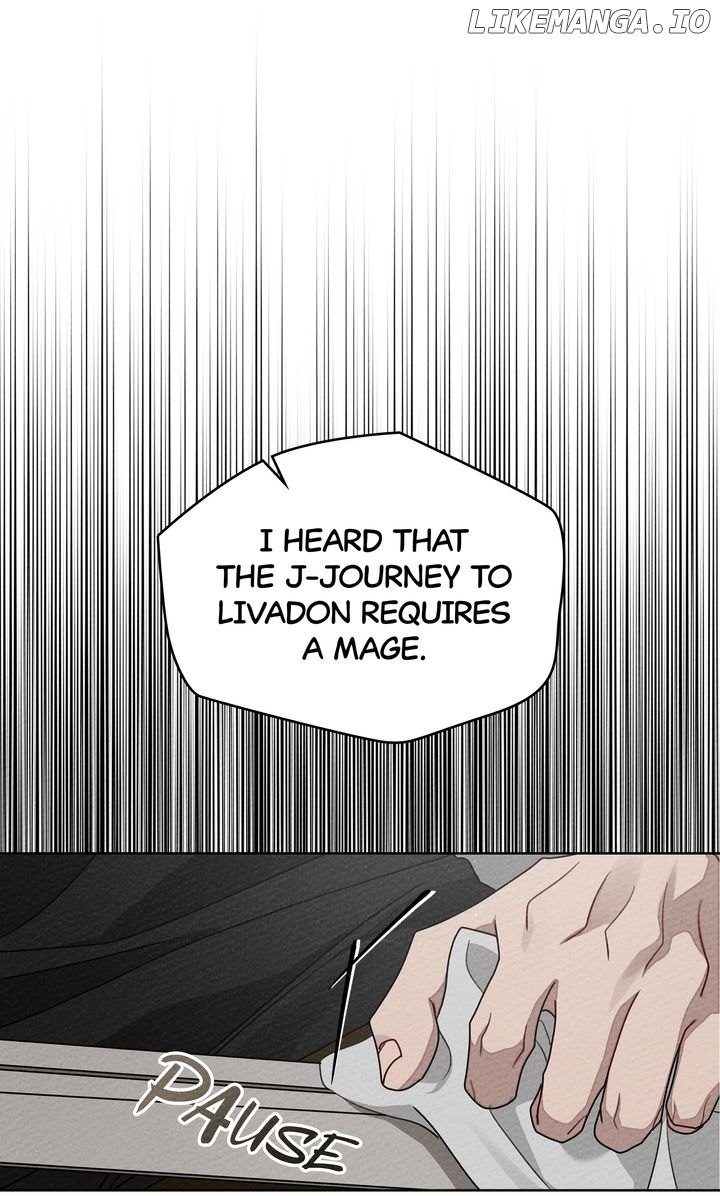 Read Under the Oak Tree EN Manga Online
