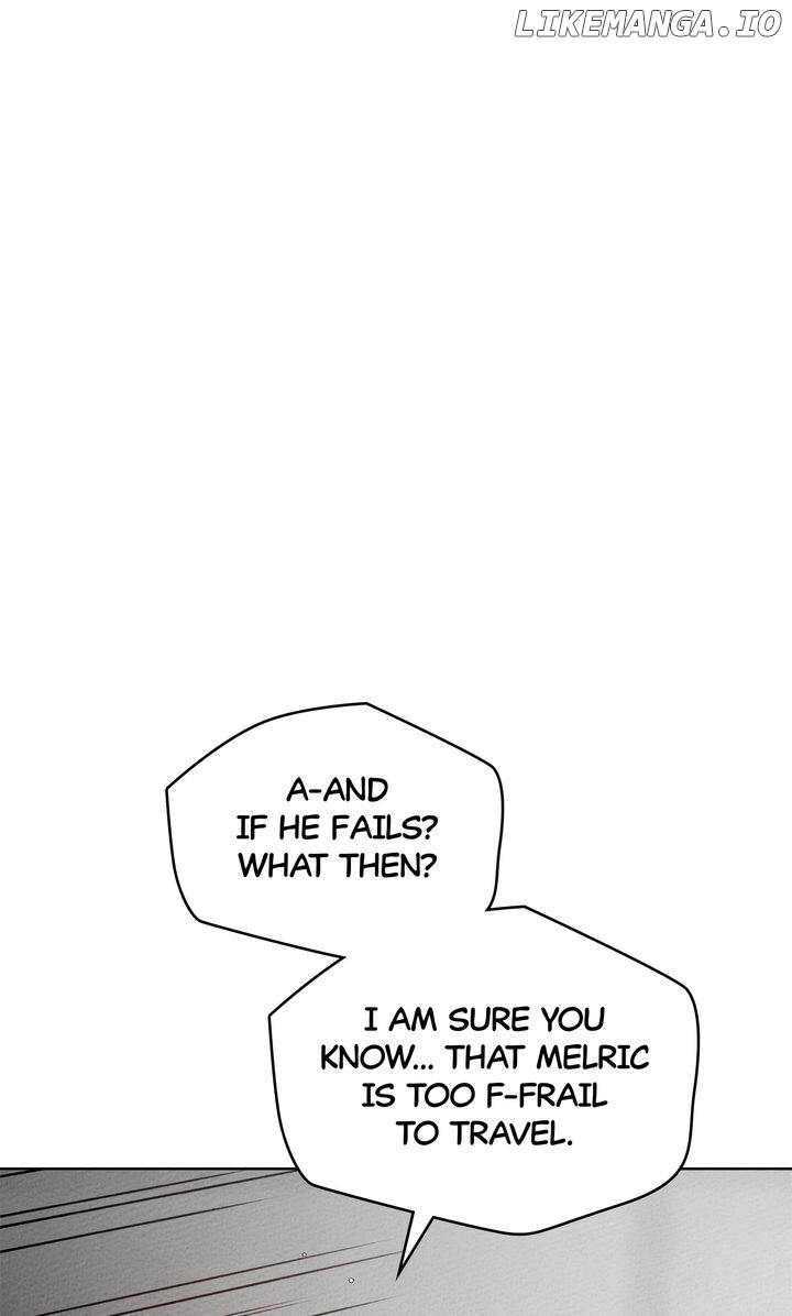 Read Under the Oak Tree EN Manga Online