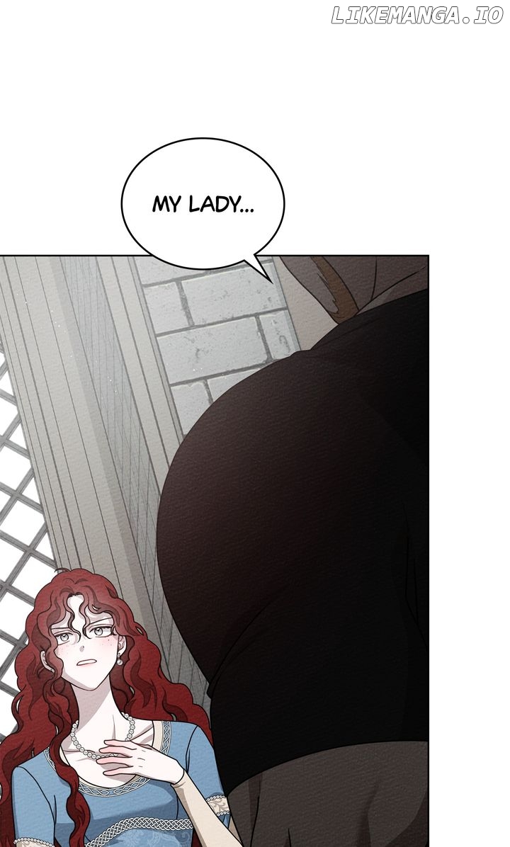 Read Under the Oak Tree EN Manga Online