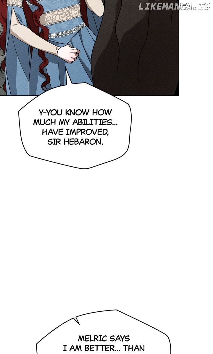 Read Under the Oak Tree EN Manga Online
