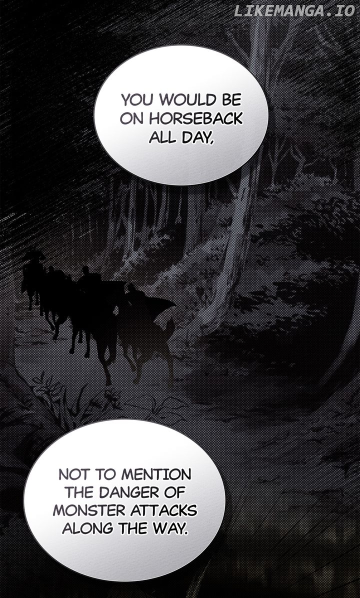 Read Under the Oak Tree EN Manga Online