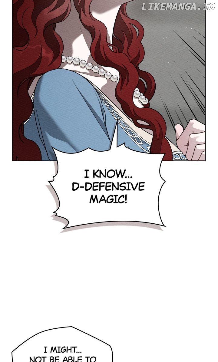Read Under the Oak Tree EN Manga Online