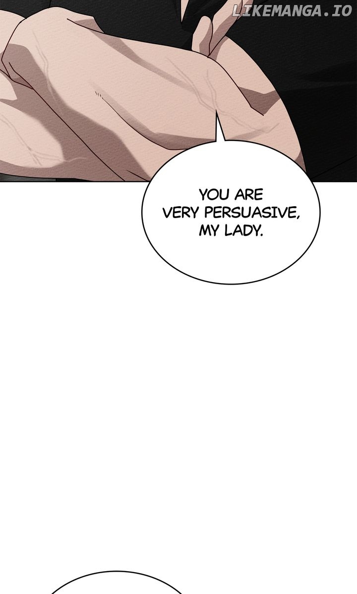 Read Under the Oak Tree EN Manga Online