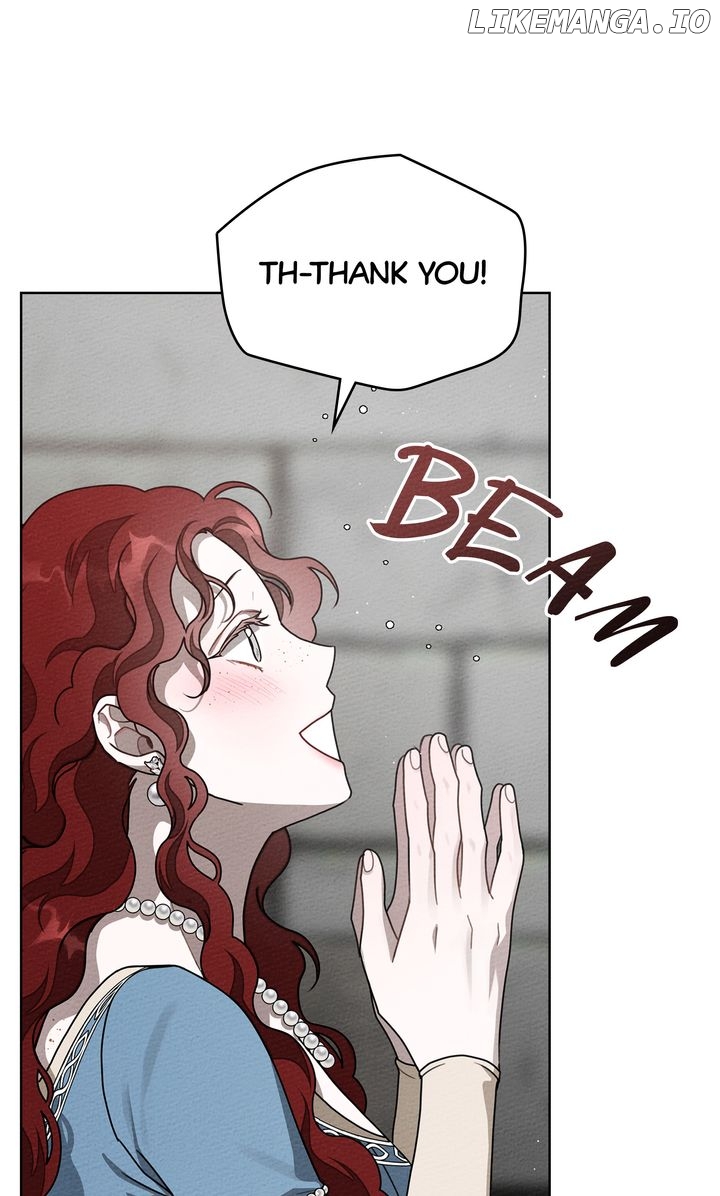 Read Under the Oak Tree EN Manga Online