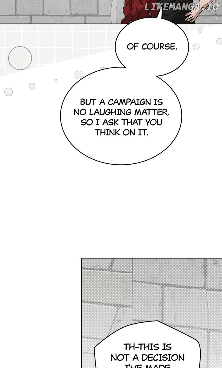 Read Under the Oak Tree EN Manga Online