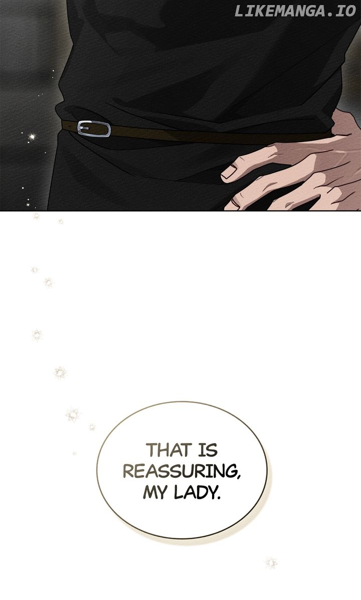 Read Under the Oak Tree EN Manga Online