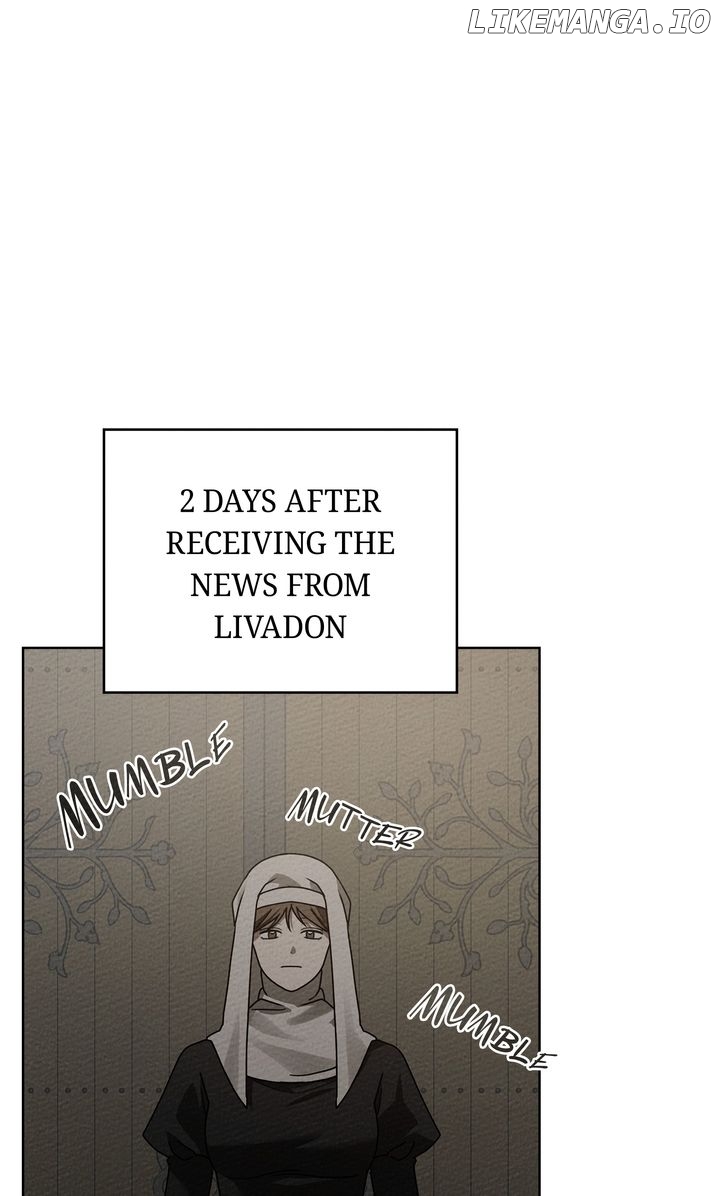 Read Under the Oak Tree EN Manga Online