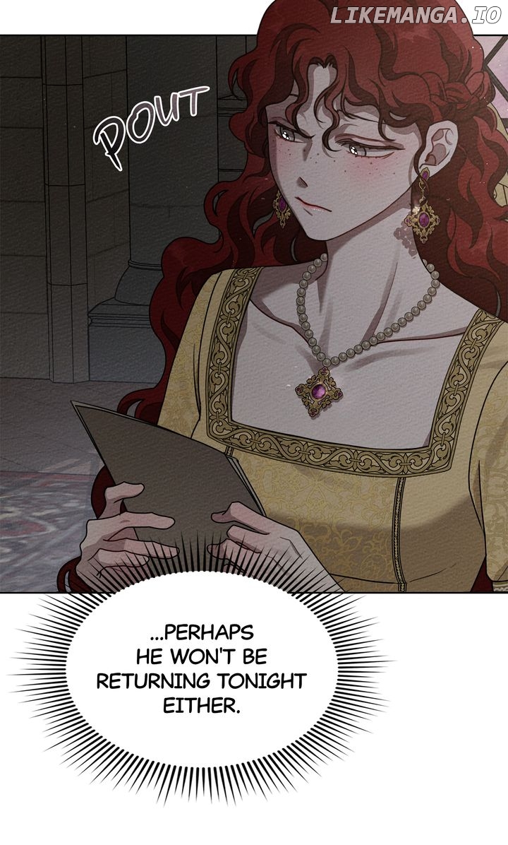 Read Under the Oak Tree EN Manga Online