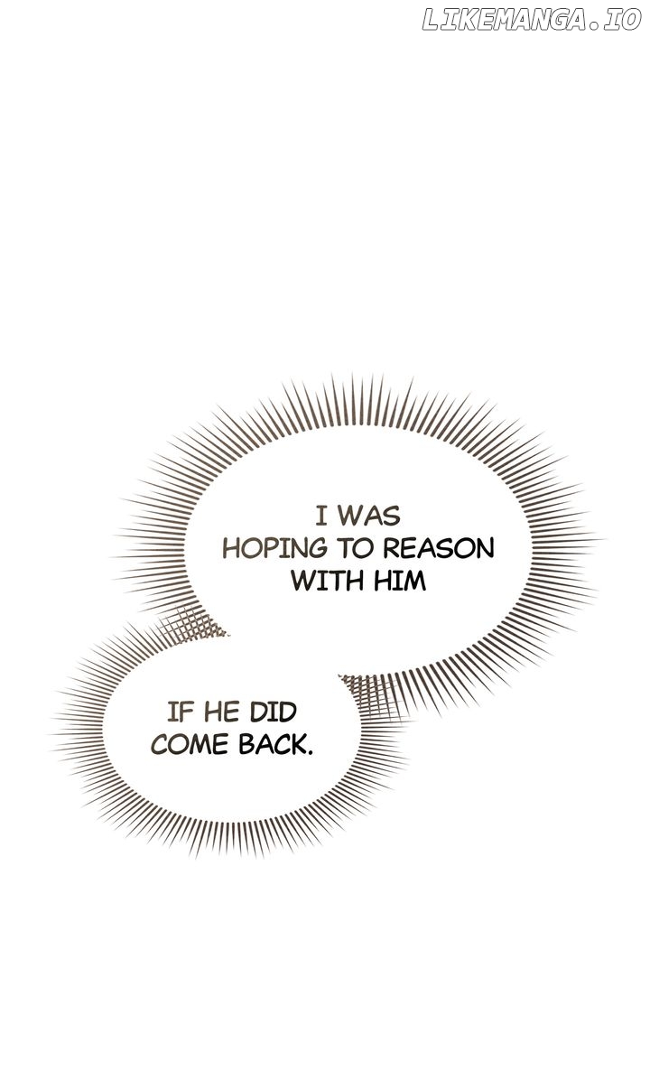 Read Under the Oak Tree EN Manga Online