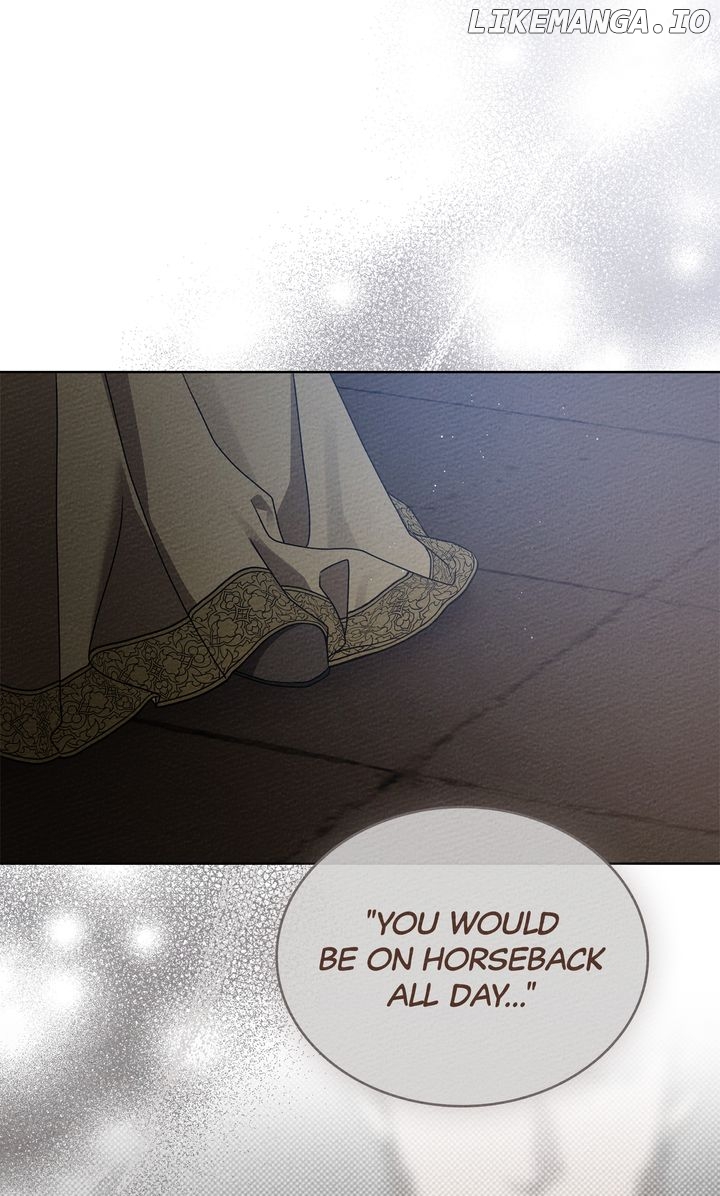 Read Under the Oak Tree EN Manga Online