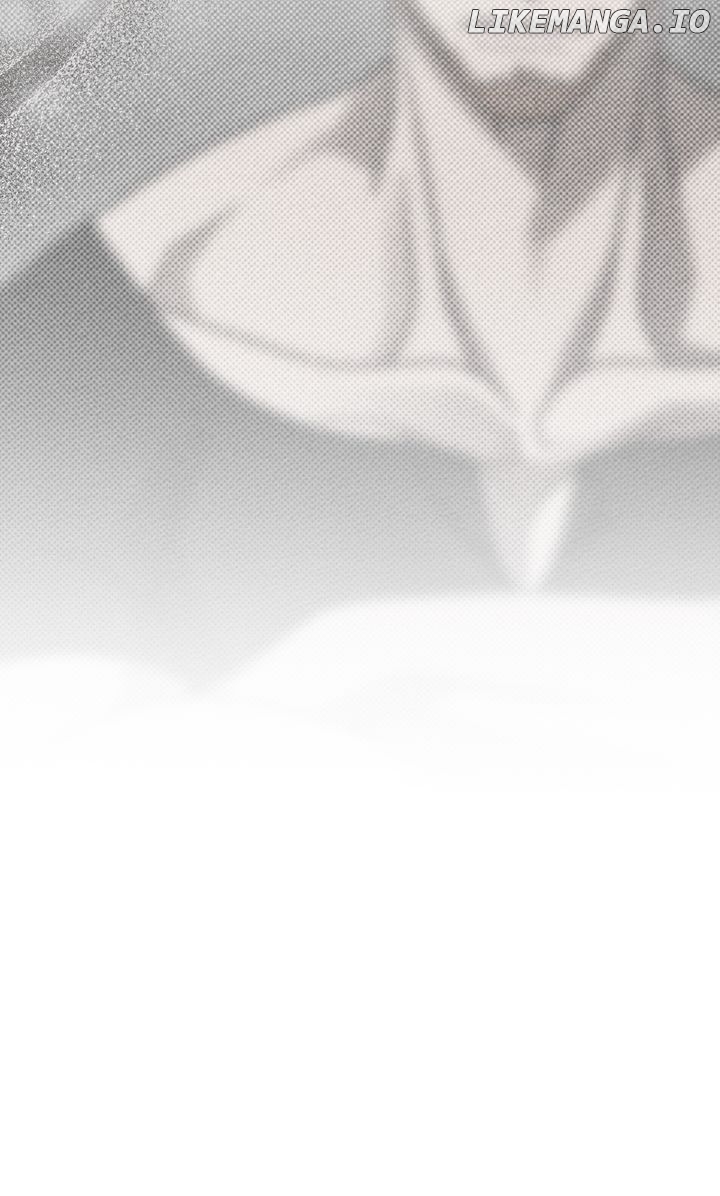 Read Under the Oak Tree EN Manga Online