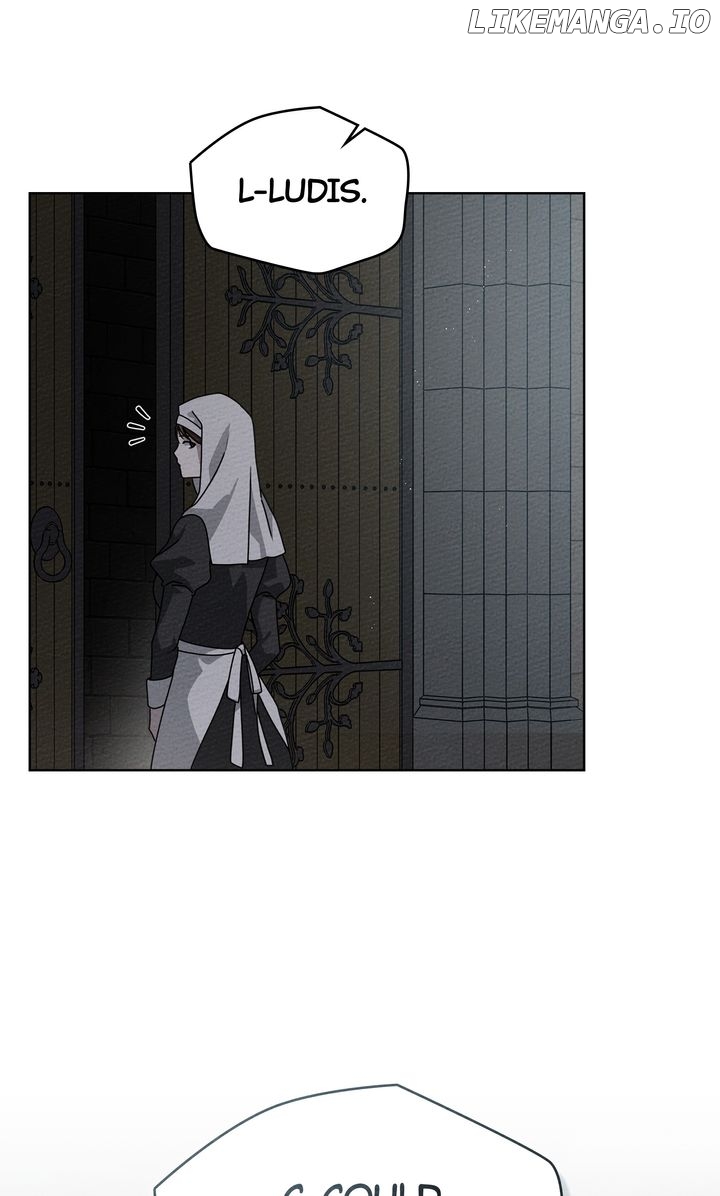Read Under the Oak Tree EN Manga Online