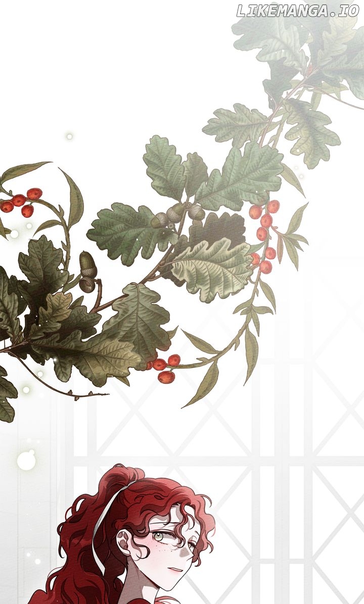 Read Under the Oak Tree EN Manga Online