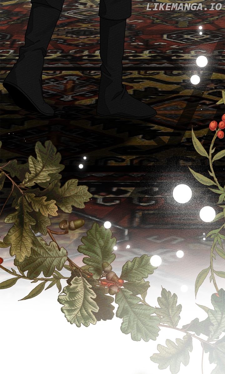 Read Under the Oak Tree EN Manga Online
