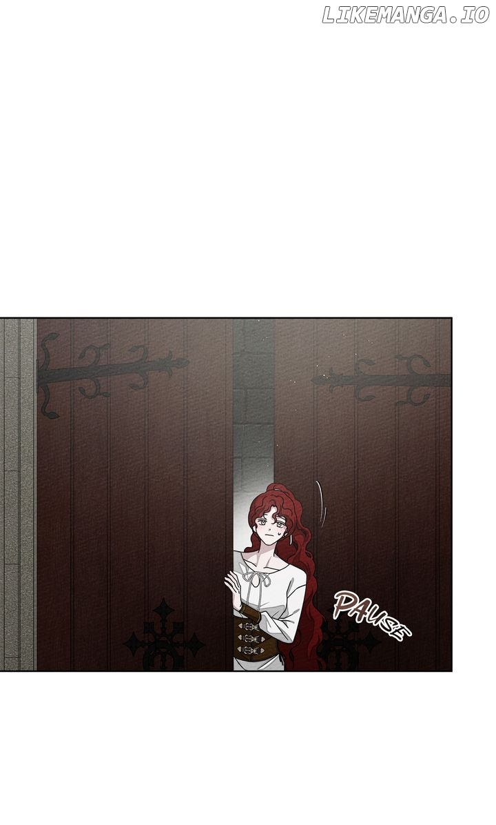 Read Under the Oak Tree EN Manga Online