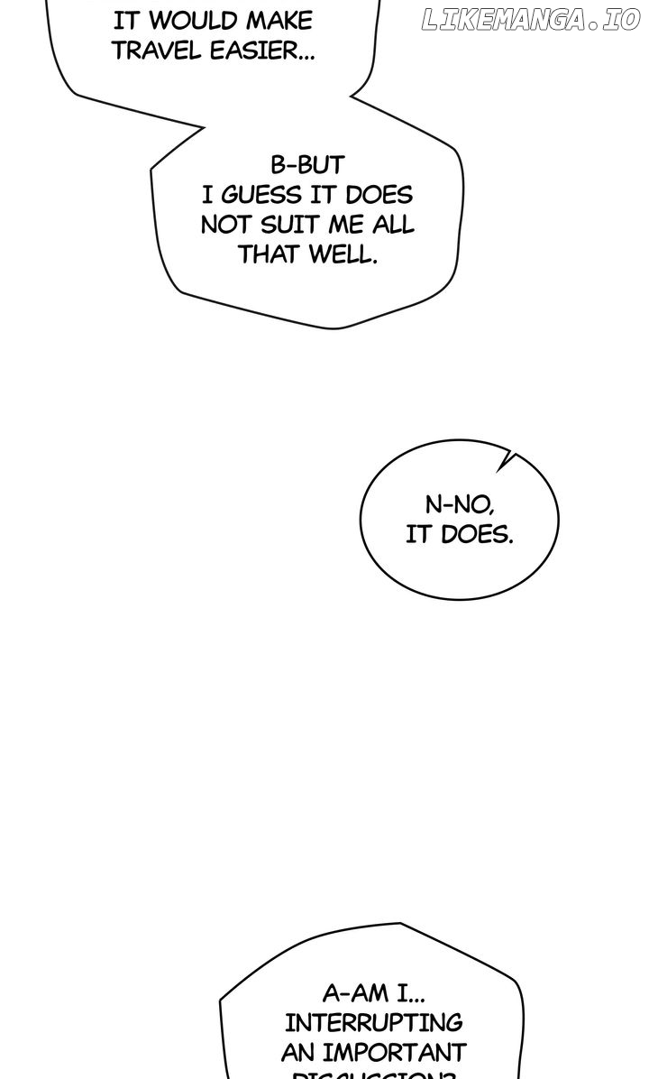 Read Under the Oak Tree EN Manga Online