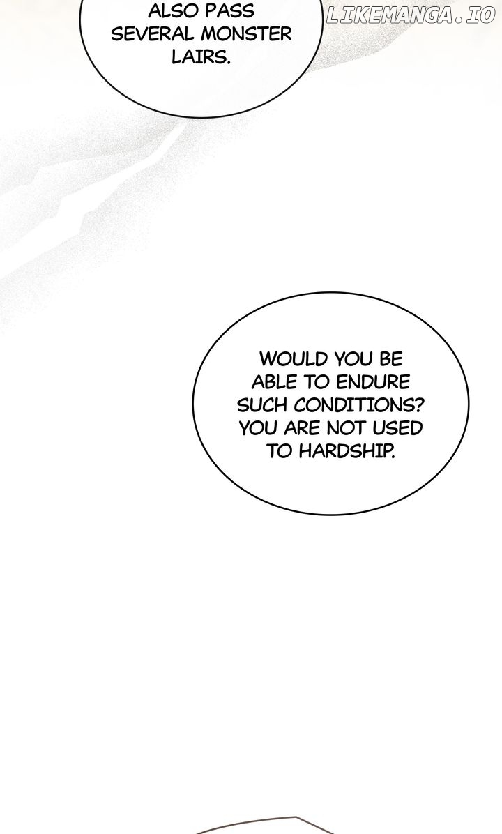Read Under the Oak Tree EN Manga Online