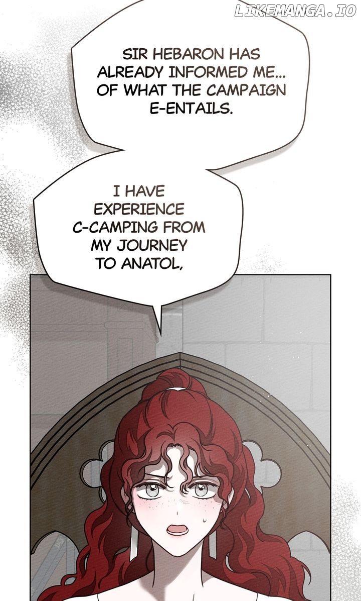 Read Under the Oak Tree EN Manga Online