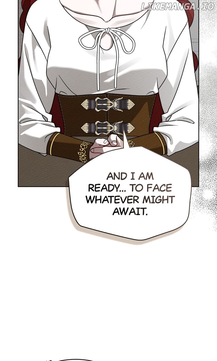 Read Under the Oak Tree EN Manga Online