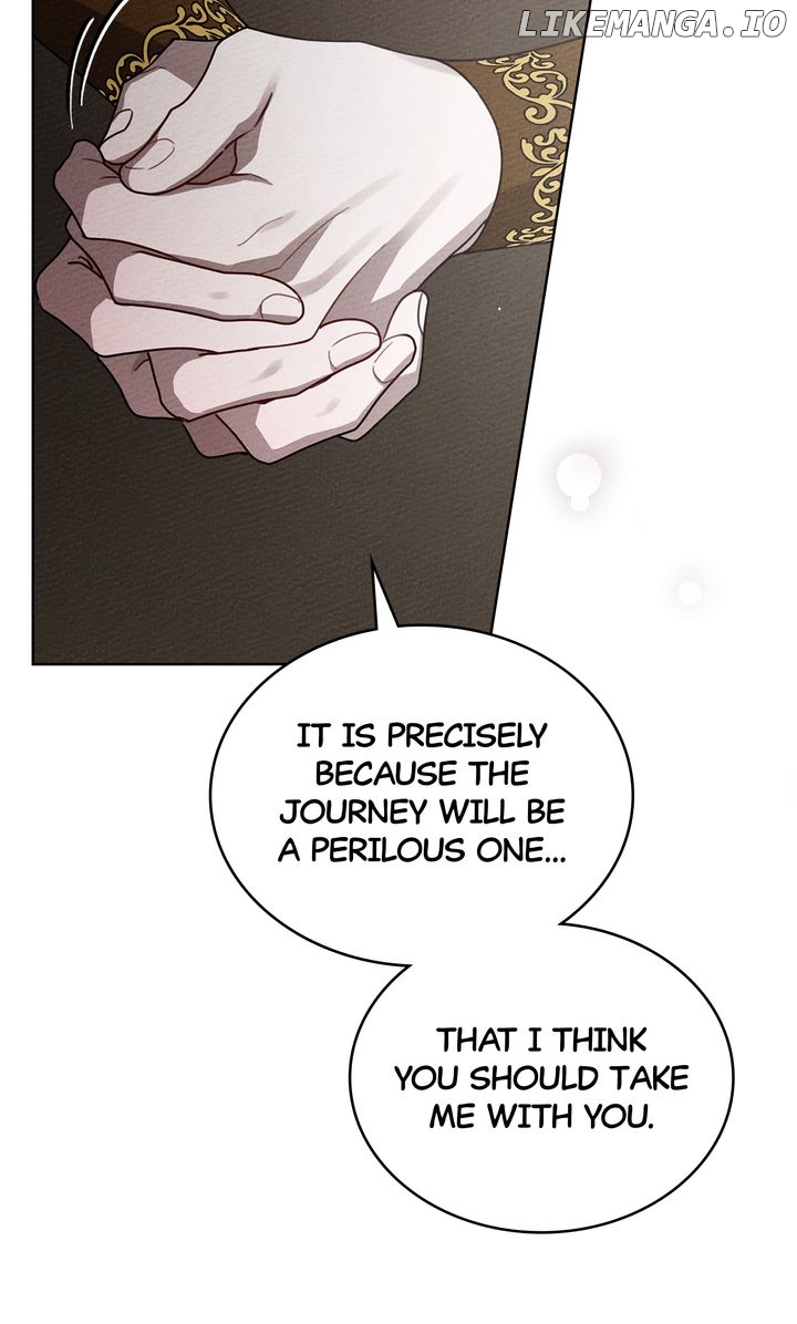 Read Under the Oak Tree EN Manga Online