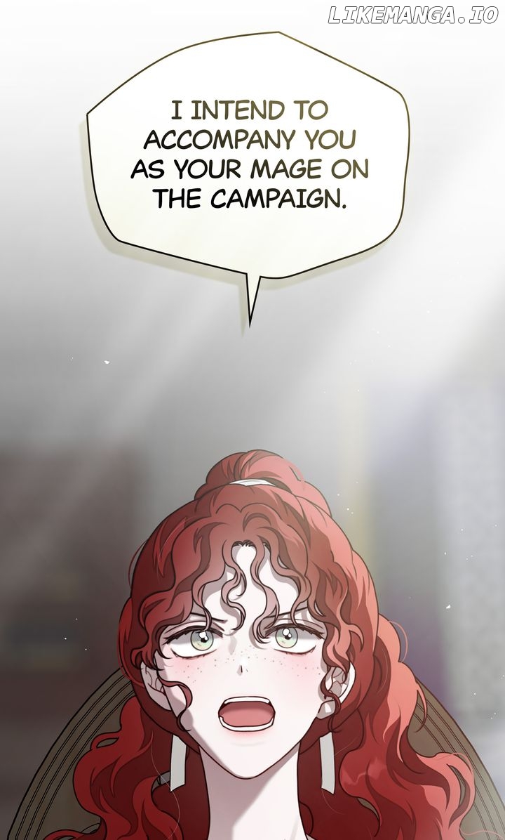 Read Under the Oak Tree EN Manga Online