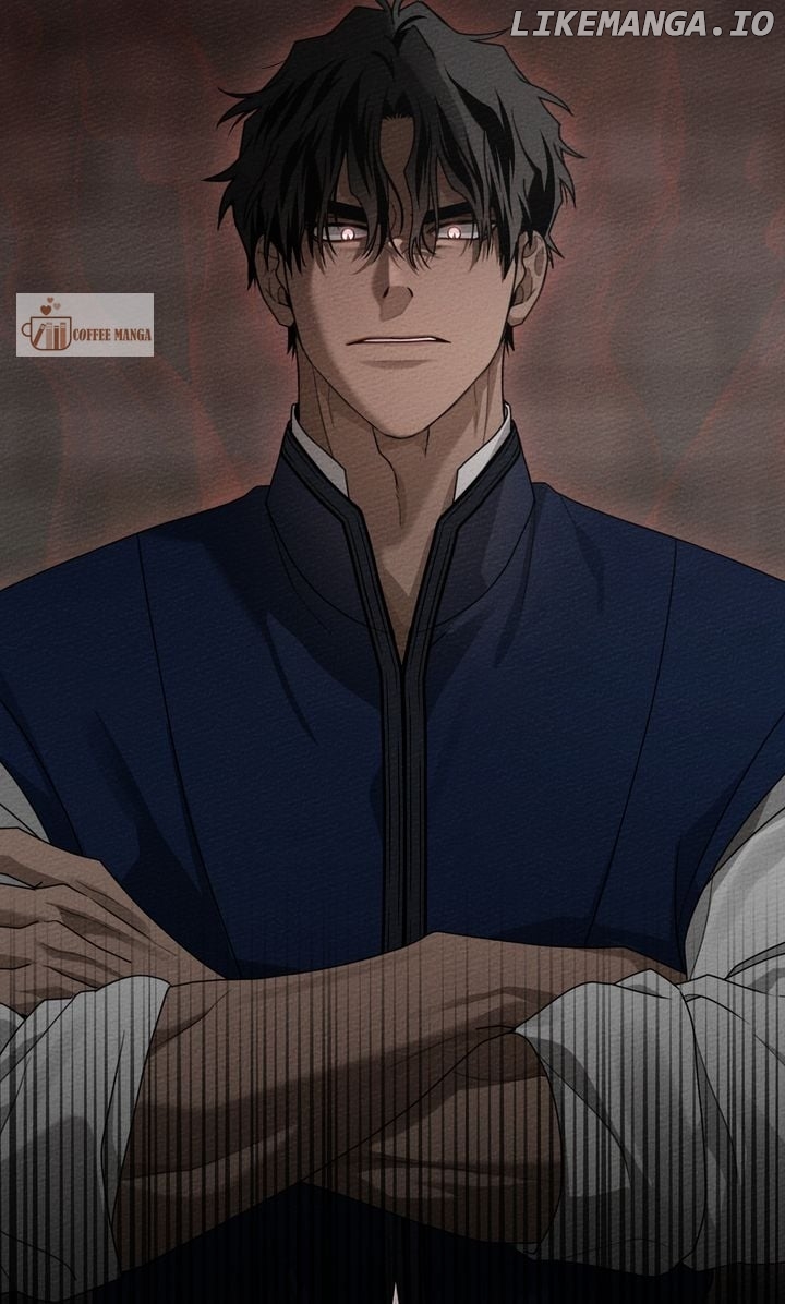 Read Under the Oak Tree EN Manga Online