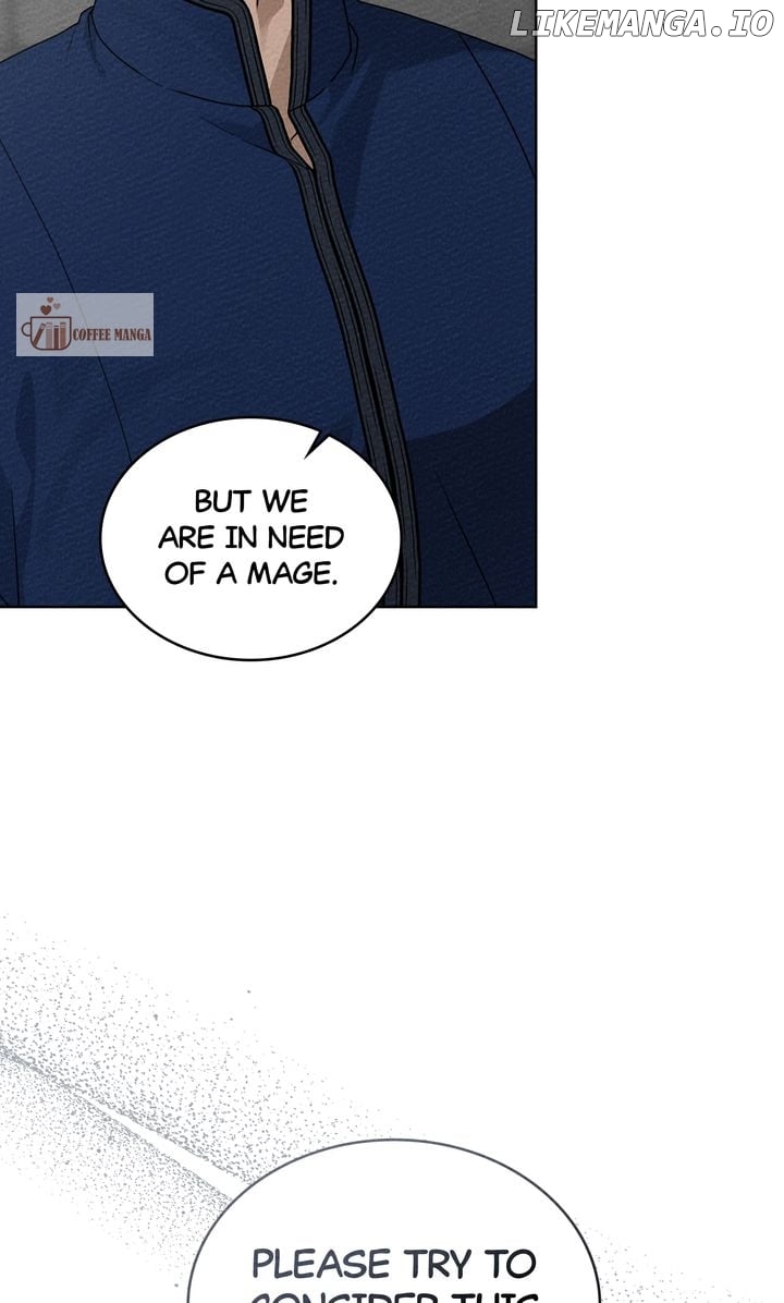 Read Under the Oak Tree EN Manga Online