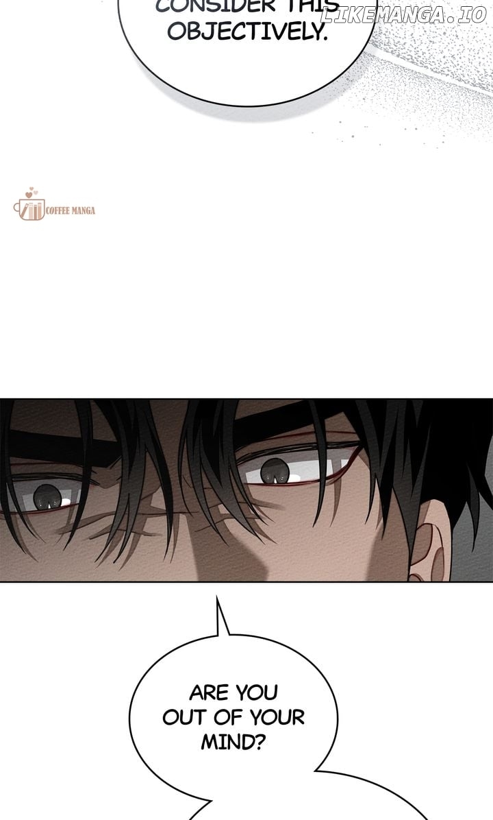 Read Under the Oak Tree EN Manga Online