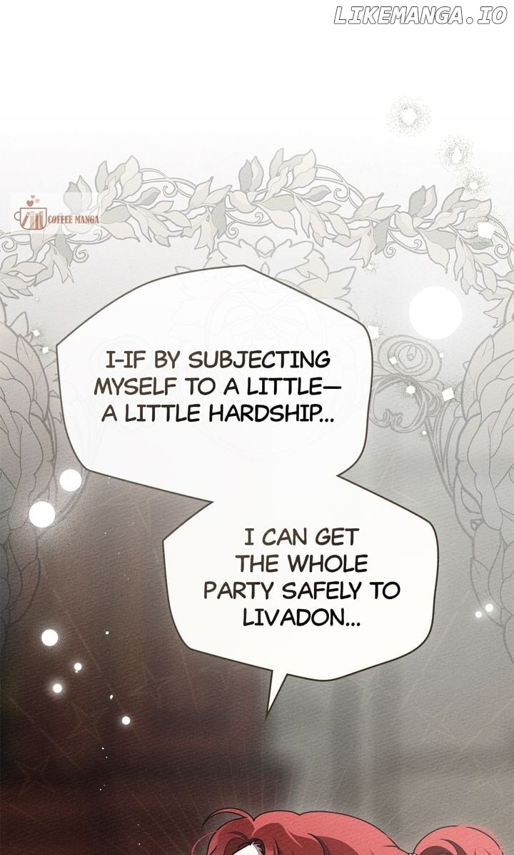 Read Under the Oak Tree EN Manga Online
